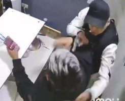858866861a11556051.mp4-9