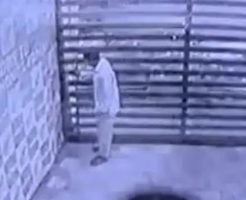 858866868122442ab7.mp4-9