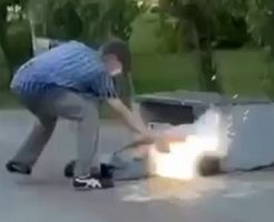 858866877e22669f68.mp4-9
