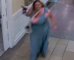 8588668781757d7537.mp4-9