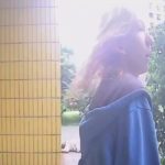 事故？自殺？婚約者と喧嘩した女、7階の窓から転落し死亡