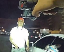 85886687fd12e654e0.mp4-9