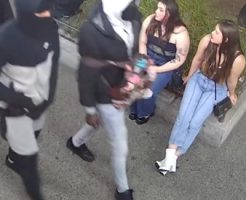 858866882af090ef11.mp4-3