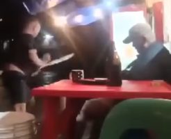 858866886bcae860e0.mp4-9