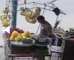85886688912de2445c.mp4-9