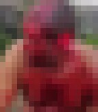 axGKp9lJDujCwX81752400754_1752400765