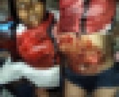 fnCaIJTxO5F2s5V1752234705_1752234723
