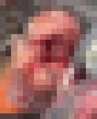 uUeh03PEAxKwqKk1752403884_1752403897