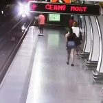 14623586890ebc370b29.mp4-3