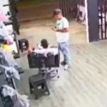その人にとって人生で起きた最悪な出来事、それによって死ぬ