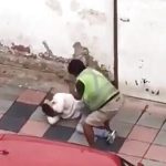 目の前で見る人の死…暴力や殺人、事故や自殺で死んでいく人々
