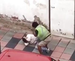 1686368689f6d87db225.mp4-1