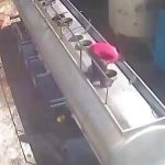 老若男女関係なく…事故・自殺・殺人・暴力で悲惨な最期を迎える人たち