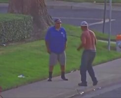 1928516689e0c9d3c95f.mov-3