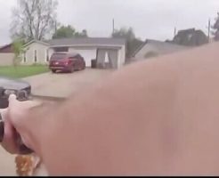 1928516689fb48b738d3.mov-8
