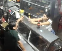 2144354689f6019cb740.mp4-3