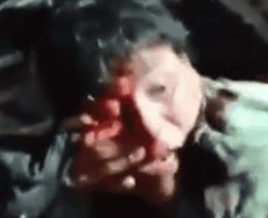 2177685688c83cf31496.mp4-9