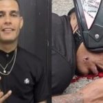 強盗は簡単ではなかった…強盗中に反撃を食らい、射殺された犯罪者