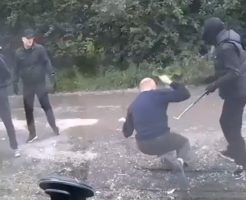 217768568933675f1376.mp4-9