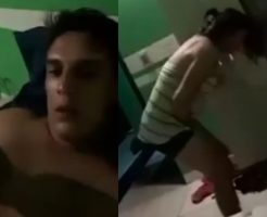 21776856899ae20b9088.mp4-9