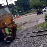2177685689aec9c0e6c9.mp4-9