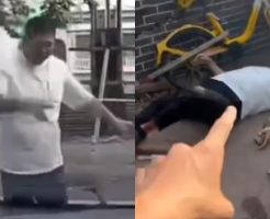 2177685689c3c818c149.mp4-9