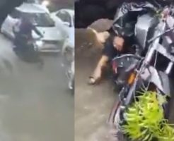 2177685689db2f40f8e7.mp4-9