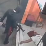 ナイトクラブが殺人現場に…ナイトクラブが襲撃され7人が殺される