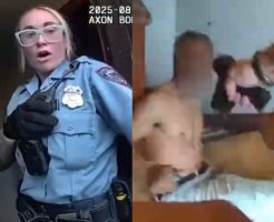 217768568a36e0e06d34.mp4-9
