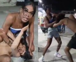 217768568a5874a1deb6.mp4-9