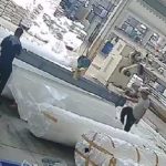 真面目に仕事をしていたのに訪れた死…工場作業員が心臓発作を起こす