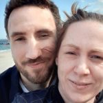 子供が見ている前で…カジノから出た夫婦、飛び降り自殺…