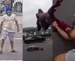 217768568af871c74ecf.mp4-9