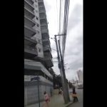 人生を諦めた人たち、様々な方法で自殺して人生を終わらせる