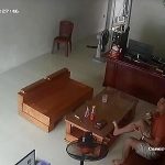 217963168945ddf2077b.mov-3