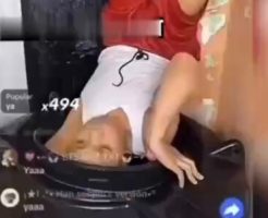 6891686893965eefeca.mp4-9
