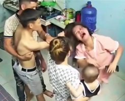 68916868939944dacda.mp4-9