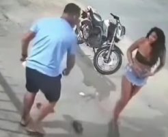 689168689baeec47003.mp4-9