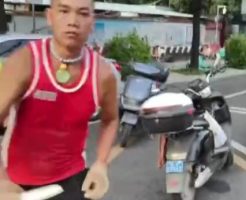 689168689bbc3e632a8.mp4-9
