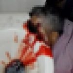 便器は赤く染まり、死体はすぐ隣に…トイレで自殺した男