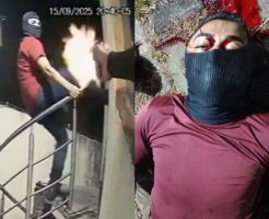 134150568c99bb6bb5d2.mp4-3