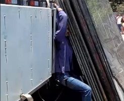 134150568d46b463b698.mp4-9