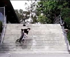 146235868bb26788fb62.mp4-3