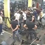 146235868d4d6ddf2da8.mp4-3