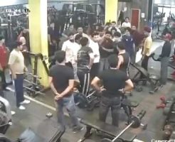 146235868d4d6ddf2da8.mp4-3