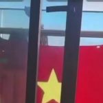 156126368b70f5ab227a.mp4-3