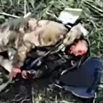 2025年8月、33人のロシア兵は戦場で自殺しました。