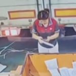 163405468c1681aa4065.mp4-3