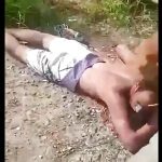死ぬ瞬間は一瞬だったり、痛みを伴いながらだったり…人が死ぬ瞬間