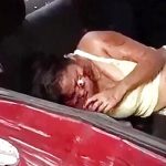 世界中で人が死んでいる…最期は酷い姿になって死ぬ人たち